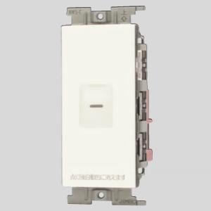 TOSHIBA（東芝） 浴室換気扇タイマースイッチ ニューホワイト WIDE i
