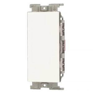 Panasonic（パナソニック） 気調・熱交換形換気扇 壁掛形・2パイプ式