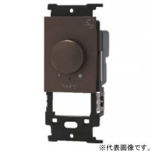 神保電器 ライトコントロールスイッチ LED照明対応形 正位相制御方式