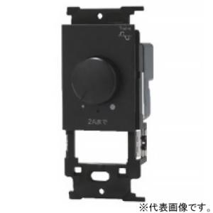 神保電器 ライトコントロールスイッチ LED照明対応形 逆位相制御方式 200VA 消灯機能なしタイ...