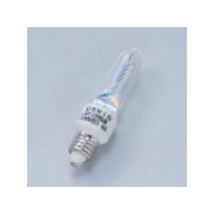 Panasonic（パナソニック） (メーカー在庫限り)パナソニック JD100V65W