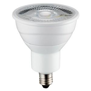 ウシオ LED電球 ダイクロハロゲン形 Cシリーズ JDR40W相当 電球色 狭角
