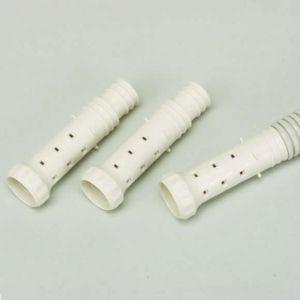 因幡電工 ZB-HSB ドレン管 配管支持部材 : まいどDIY - 通販 - Yahoo