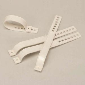 因幡電工 10個セット フレアユニオン ナット付 適合銅管サイズ 因幡電工 10個セット フレアユニオン ナット付 適合銅管サイズ