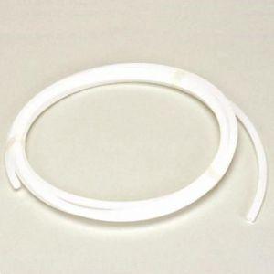 日晴金属 PCキャッチャー つかみ金具 溶融亜鉛メッキ仕上げ goシリーズ