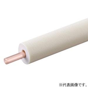 因幡電工 3巻入り ネオコイル 3分 NC−320−10H（保温材厚