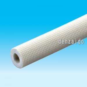 因幡電工 保温材接続テープ JTA(エアコン配管部材/冷凍冷蔵配管部材