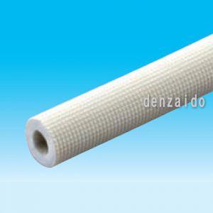 オーケー器材(DAIKIN ダイキン) KHFP26M224 増設バルブキット[時間指定