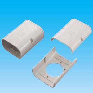 VVFケーブル VVF2.0×3C vvf2.0-3c 100m 3芯 2.0mm 配電用 電線 赤白黒
