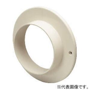 因幡電工 配管化粧カバー スリムダクトPD ウォールプレート 壁貫通部