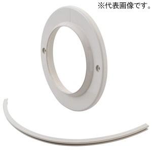 K-KSV450GHB ダイキン専用防振架台 適用機種：ビル用マルチ、設備用