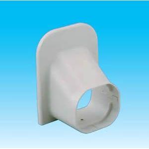 因幡電工 断熱ドレンホース(ソフトタイプ) 保温材付 DSH-25N : 電材堂