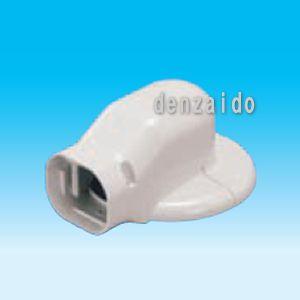 オーケー器材 ペアコイル 2分3分 3種対応 20m K-HP23E8 K-HP23E8 ペアコイル 20m巻 オーケー器材の通販なら電設資材の電材ネット