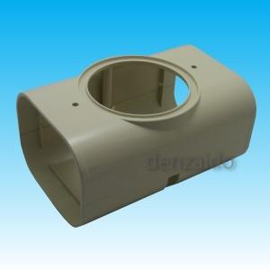 INABA DENKO PC-2420 ペアコイル 20M 91MhVxwyNoL._AC_UF350,