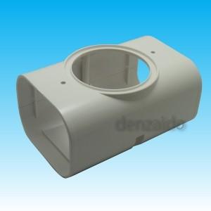 ダイキン（DAIKIN） 【在庫一掃SALE！】 オーケー器材 KHR26C33T 店舗