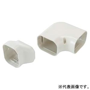 因幡電工 ドレン用逆止弁 NDB-30-40 : 冷凍空調エアコン工具の