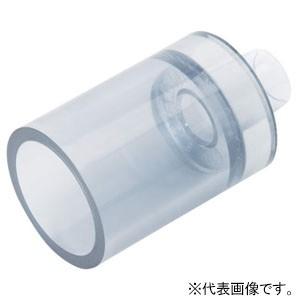 因幡電工 被覆銅管 ネオコイルKHE 5分 NC−520−KHE