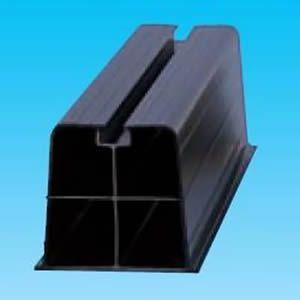 ダイキン 現地接続配管キット KHFP22D450 ダイキン 現地接続配管キット KHFP22D450 ダイキン 現地接続配管