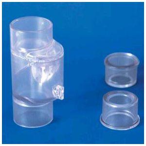 ドレンアップキット K-KDU303HS ファンコイル用 100V 低揚程用 : 冷凍