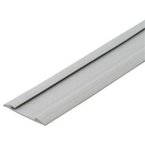 DL-25-G ドレンライン 25M グレー 一部使用・長期保存品 因幡電工 ドレンライン ドレン排水用レール 長さ25m DL-25-G