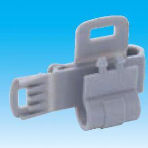 因幡電工 ケーブル支持具 SR-WSの商品画像