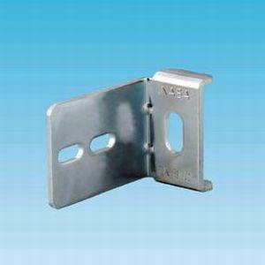 因幡電工 INABA 支持具・保持具・結束具 樹脂製配管支持具パイプフック