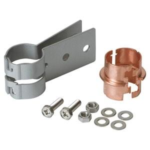 因幡電工 継手付断熱ドレンホース ドレンあげゾウ ドレンアップ配管用