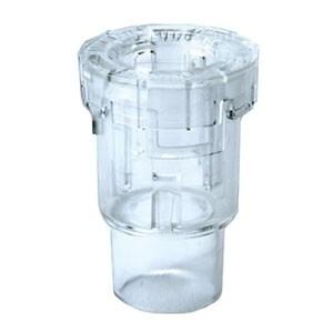 因幡電工 ドレンアダプター ホースサイズ14 16兼用 継手サイズ20A 25A兼用 NDA-1416