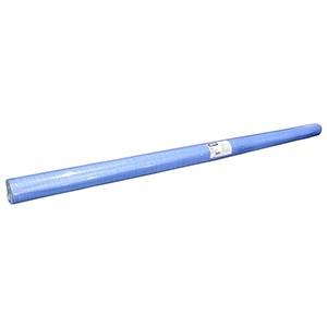 JAPPY 2本セット ブルーシート 厚さ#1000 幅1800mm×50m巻 JBS101850_...