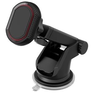 多摩電子 車載マグネットホルダー