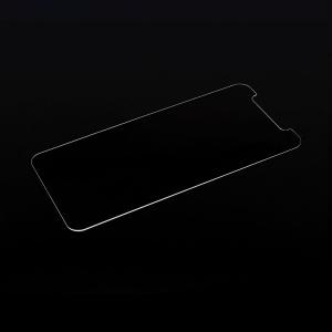 日本トラストテクノロジー iPhone11 Pro用 2.5Dガラスフィルム GLASSF11PRO｜dendenichiba