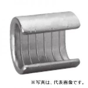 分岐接続用 44 T形コネクタ ニチフ T