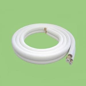 オーケー器材 ペアコイル 2分3分 3種対応 20m K-HP23E8 : 電材堂ヤフー