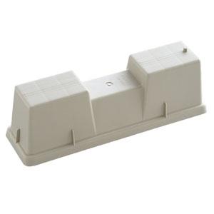オーケー器材(DAIKIN ダイキン) KDU30NB280 ドレンアップキット [法人