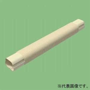 KANTO ケース販売 10本セット 配管化粧カバー コーナージャバラ 77