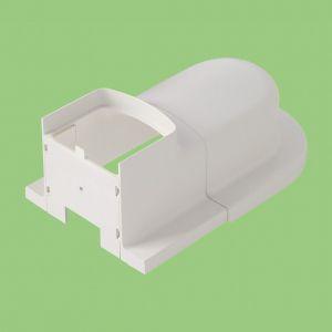 オーケー器材(ダイキン) エアコン部材 ドレンポンプキット用オプション