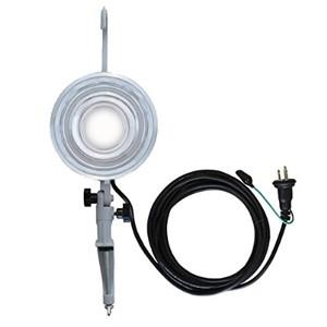 サンウェイ LEDマルチライトPro50 昼光色 480W相当 全光束4400lm SW-GL