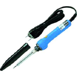 Snap-on (スナップオン) 1/4 差し込み トルクレンチ QD1RN25