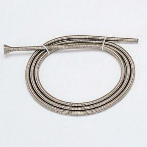 タスコ ステンレス製スプリングベンダー 3/4 TA510S-6