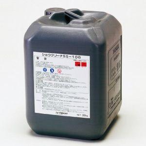 ダイキン（DAIKIN） 在庫処分品 ダイキン工業 別売品 冷媒分岐管