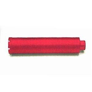 タスコ ダイヤモンドコアビット 湿式 φ160mm TA660ST用 TA660HB-160 