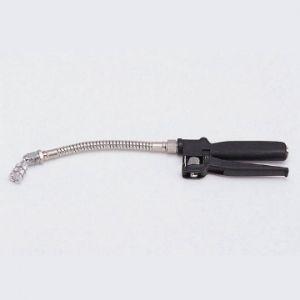 ドレンアップキット K-KDU573HS ルームエアコン壁掛け用 100V 低揚程用