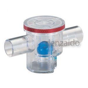オーケー器材 出口ドレンホース 配管径内径φ9×外径φ15mm 長さ30m(断熱
