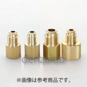 TRUSCO中山 トラスコ中山 ボールポイント六角棒レンチ 対辺5/16インチ