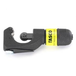 タスコ チューブカッター 28 TA560TA