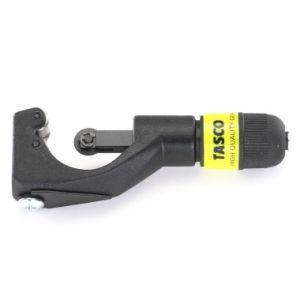 タスコ チューブカッター 42 TA560TB