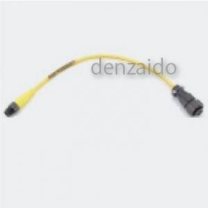 BBK フロン回収機用フロート変換コネクター TOSA43 フロン回収機用