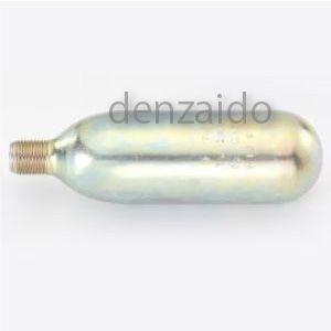 イチネンタスコ TASCO TA376MB ミニ窒素ブローキット : 耳栓 空調工具