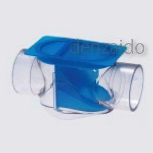 ダイキン（DAIKIN） KDU074C41 ドレンアップキット 部材 ハウジング