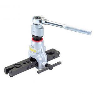 タスコ フレアツール TA550NB : 電材堂ヤフー店 - 通販 - Yahoo